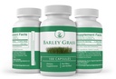 pure-original-ingredients-barley-grass-1-4.jpg