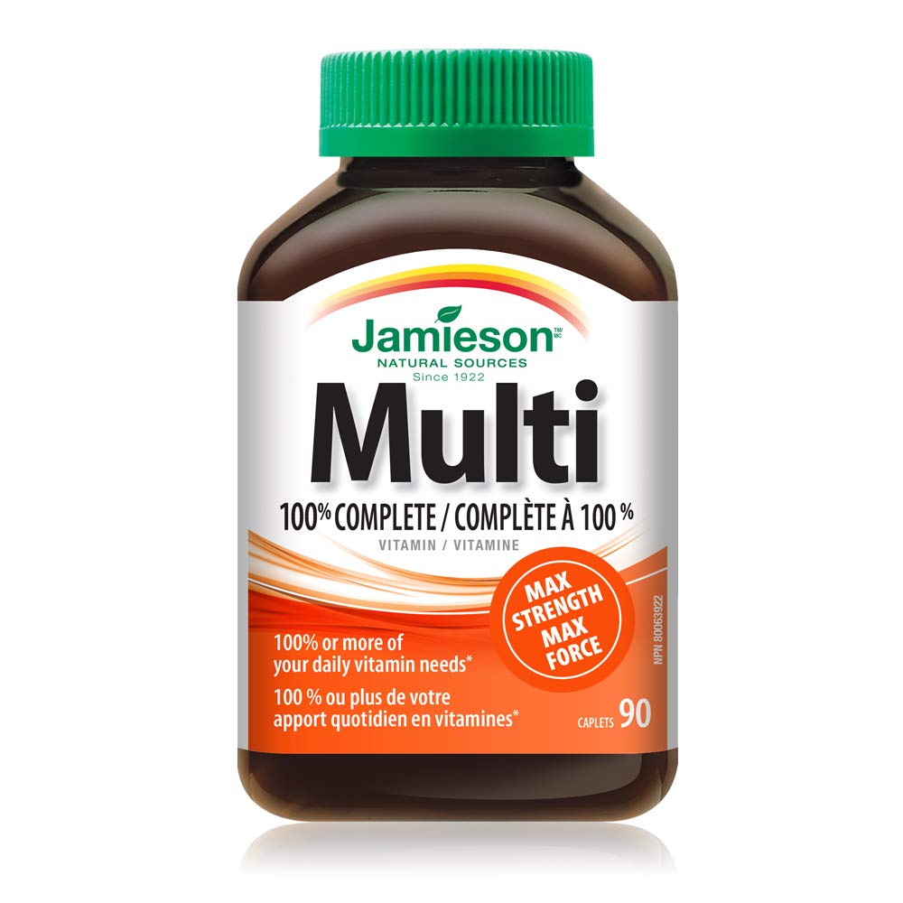 jamieson-100-complete-multivitamin-max-s-3.jpg