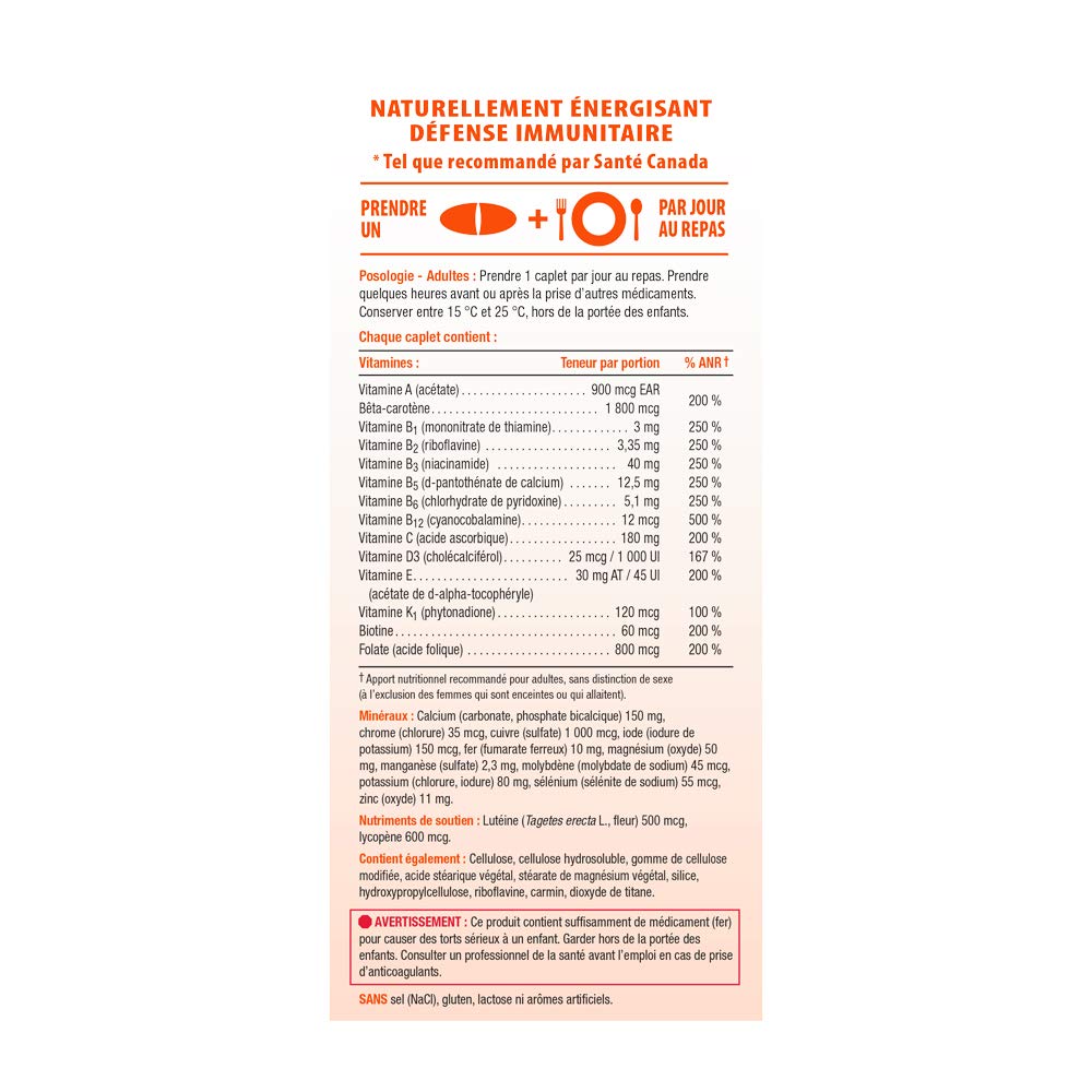 jamieson-100-complete-multivitamin-max-s-5.jpg