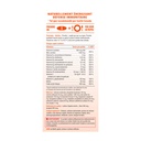 jamieson-100-complete-multivitamin-max-s-5.jpg