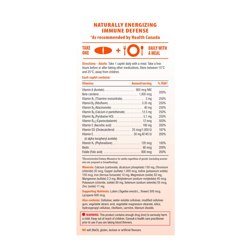 jamieson-100-complete-multivitamin-max-s-4.jpg