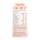 jamieson-100-complete-multivitamin-max-s-4.jpg