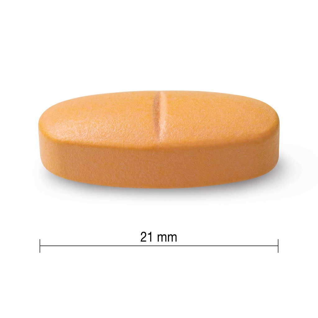 jamieson-100-complete-multivitamin-max-s-6.jpg