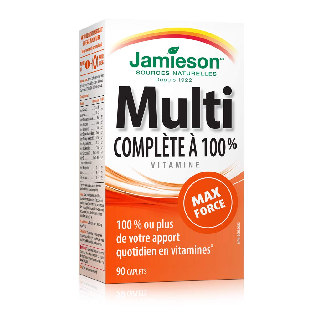 jamieson-100-complete-multivitamin-max-s-2.jpg