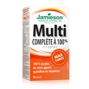 jamieson-100-complete-multivitamin-max-s-2.jpg