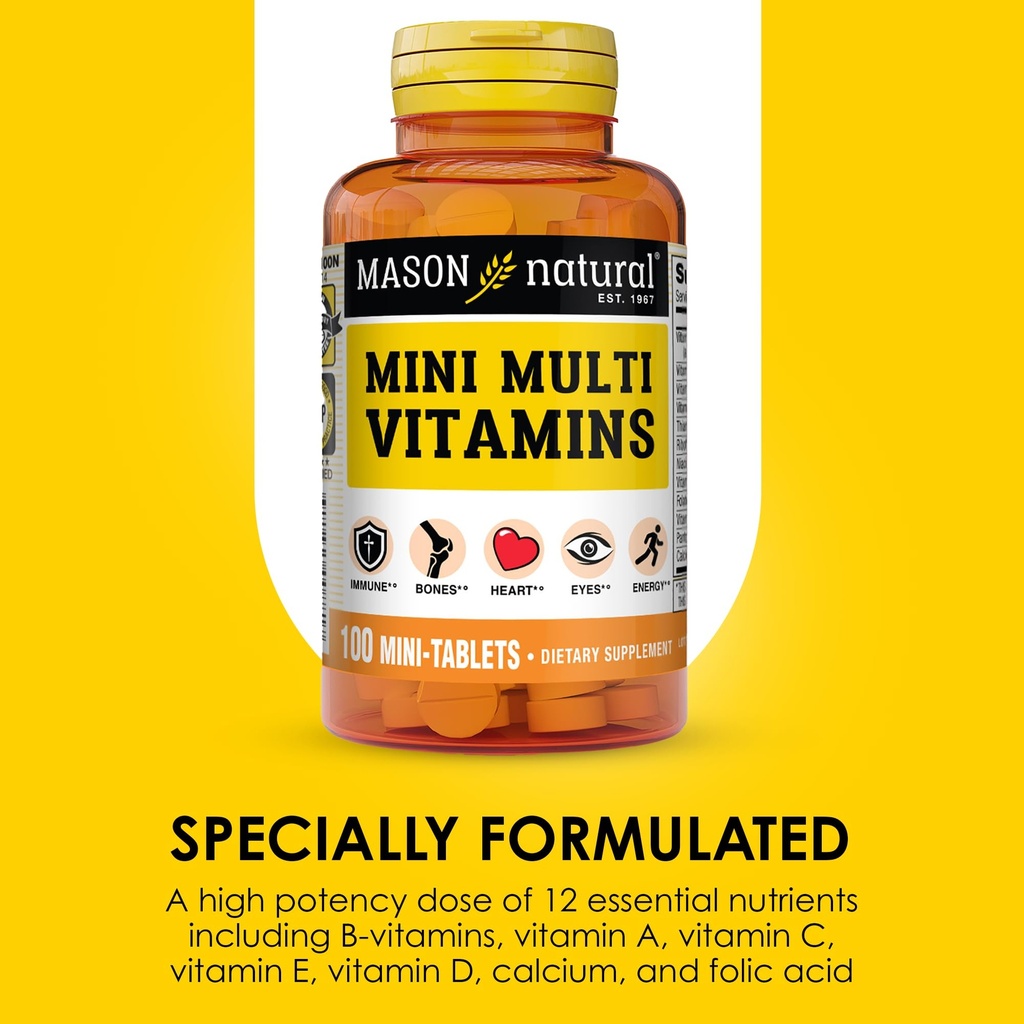 mason-natural-mini-multi-vitamins-vitami-4.jpg