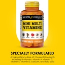 mason-natural-mini-multi-vitamins-vitami-4.jpg