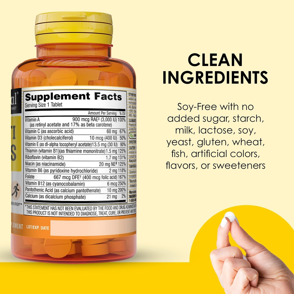 mason-natural-mini-multi-vitamins-vitami-5.jpg