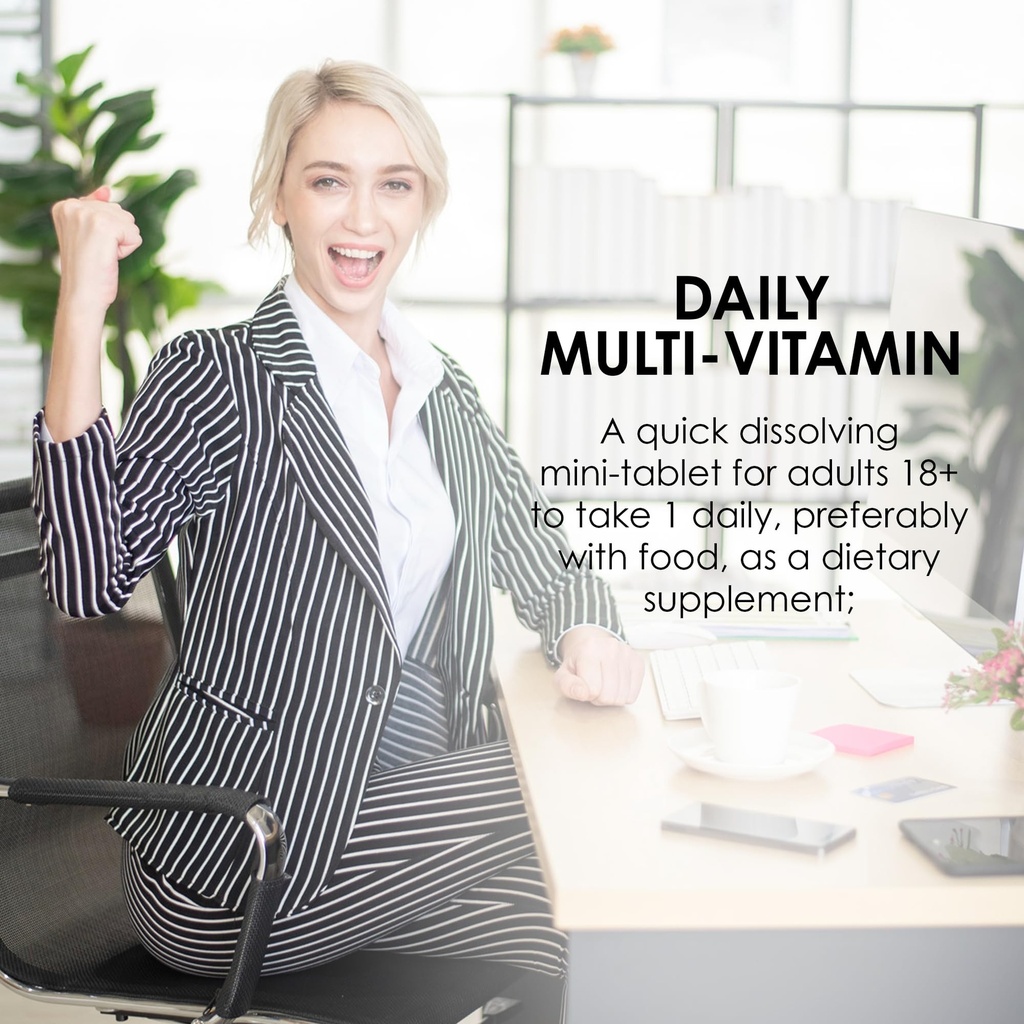 mason-natural-mini-multi-vitamins-vitami-3.jpg