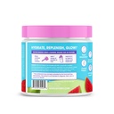 obvi-collagen-hydration-collagen-powder--3.jpg