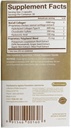 ageless-ultraderm-gold---natural-collage-4.jpg