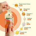 magnesium-citrate-liquid-supplement-280m-4.jpg