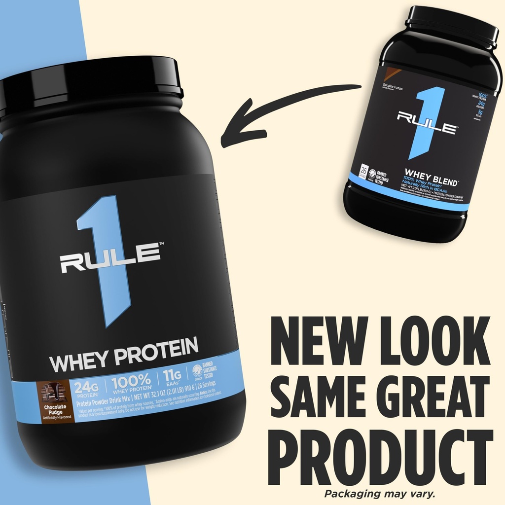 rule-1-proteins-whey-protein-powder-choc-4.jpg