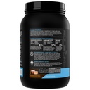 rule-1-proteins-whey-protein-powder-choc-3.jpg