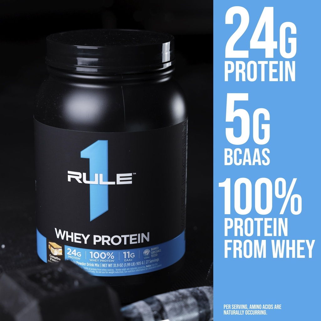 rule-1-proteins-whey-protein-powder-choc-5.jpg