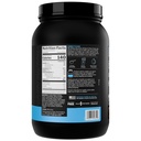 rule-1-proteins-whey-protein-powder-choc-2.jpg