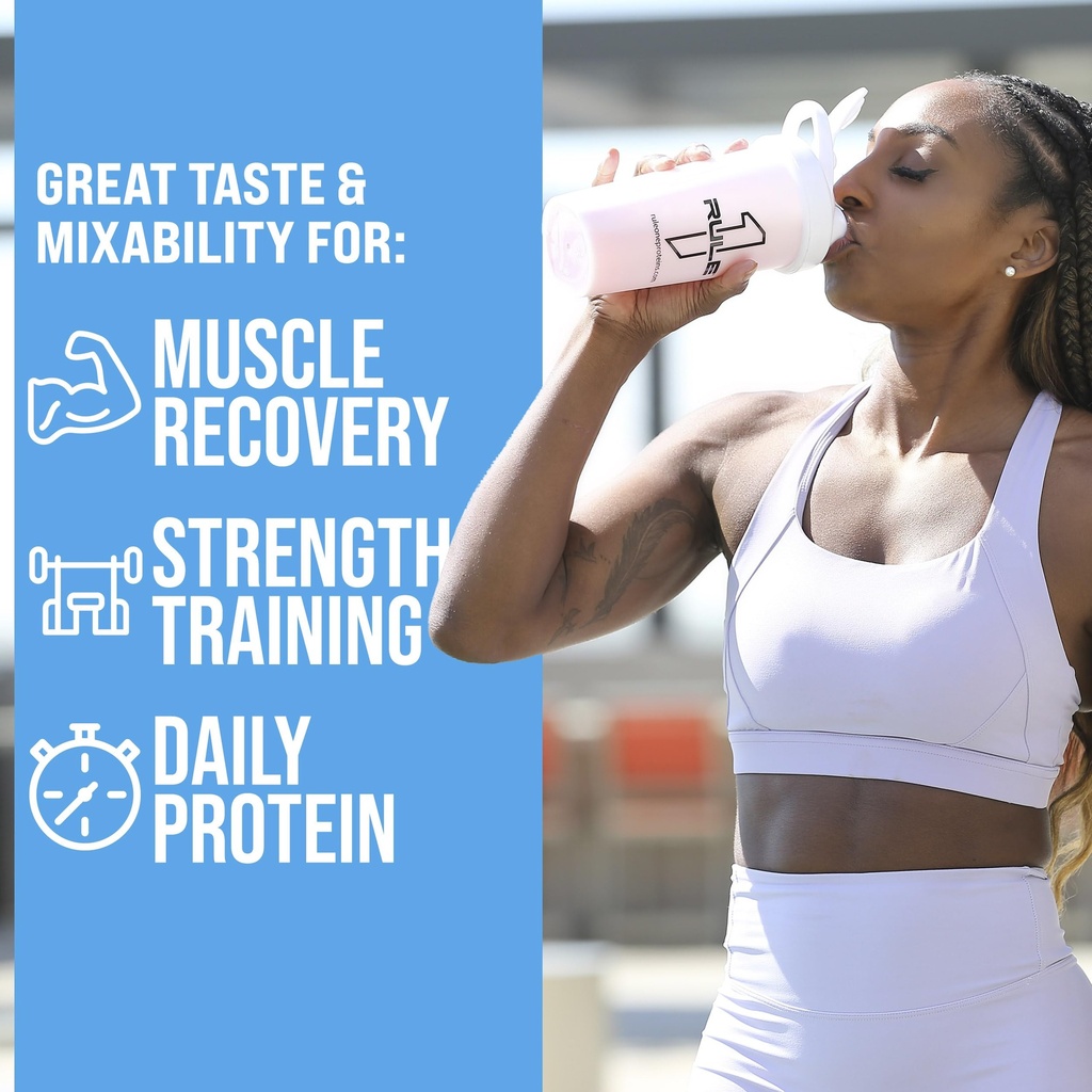 rule-1-proteins-whey-protein-powder-choc-6.jpg