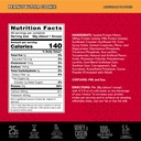 bsn-syntha-6-isolate-peanut-butter-post--2.jpg