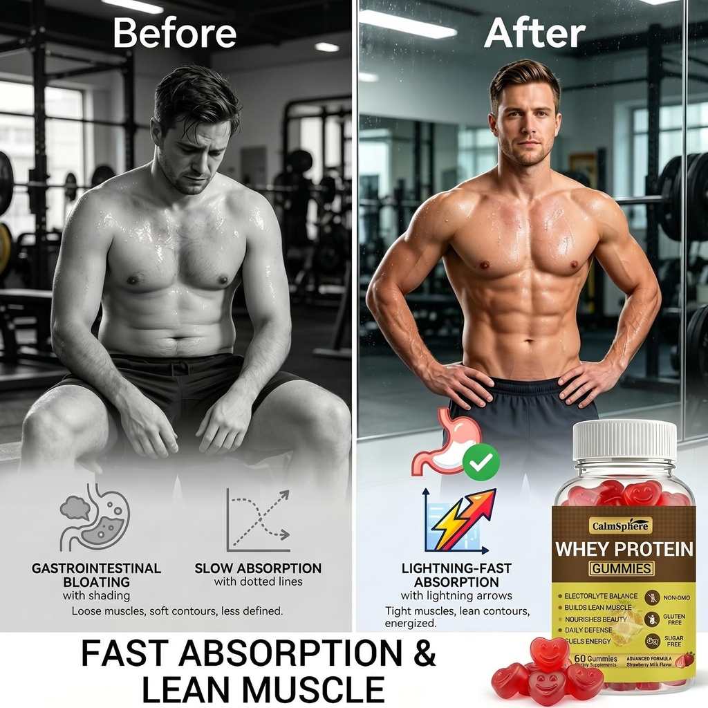 whey-protein-gummies-10g-protein-per-ser-5.jpg