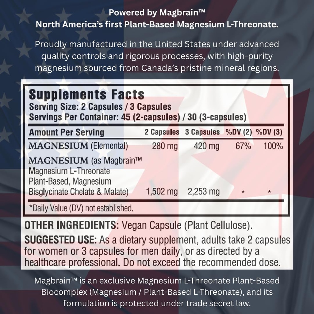 kappa-nutrition-powered-by-magbrain-magn-3.jpg