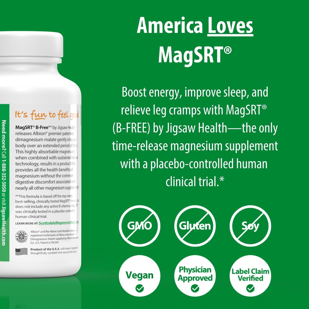jigsaw-health-magnesium-bundle-magsrt-b--4.jpg