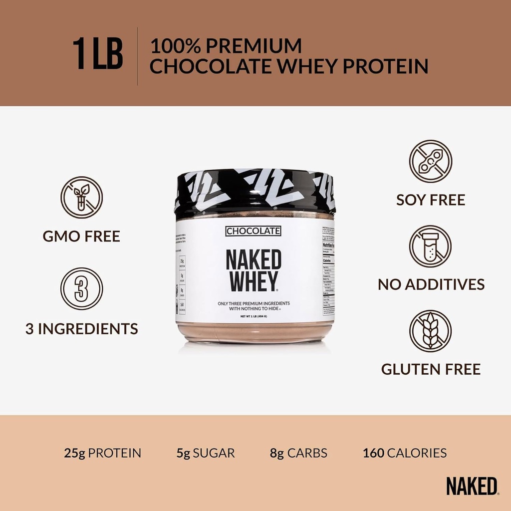 naked-chocolate-whey-protein-powder-1lb--2.jpg