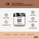 naked-chocolate-whey-protein-powder-1lb--2.jpg