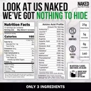 naked-chocolate-whey-protein-powder-1lb--3.jpg