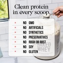 naked-chocolate-whey-protein-powder-1lb--6.jpg