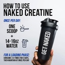 naked-chocolate-whey-protein-powder-1lb--5.jpg