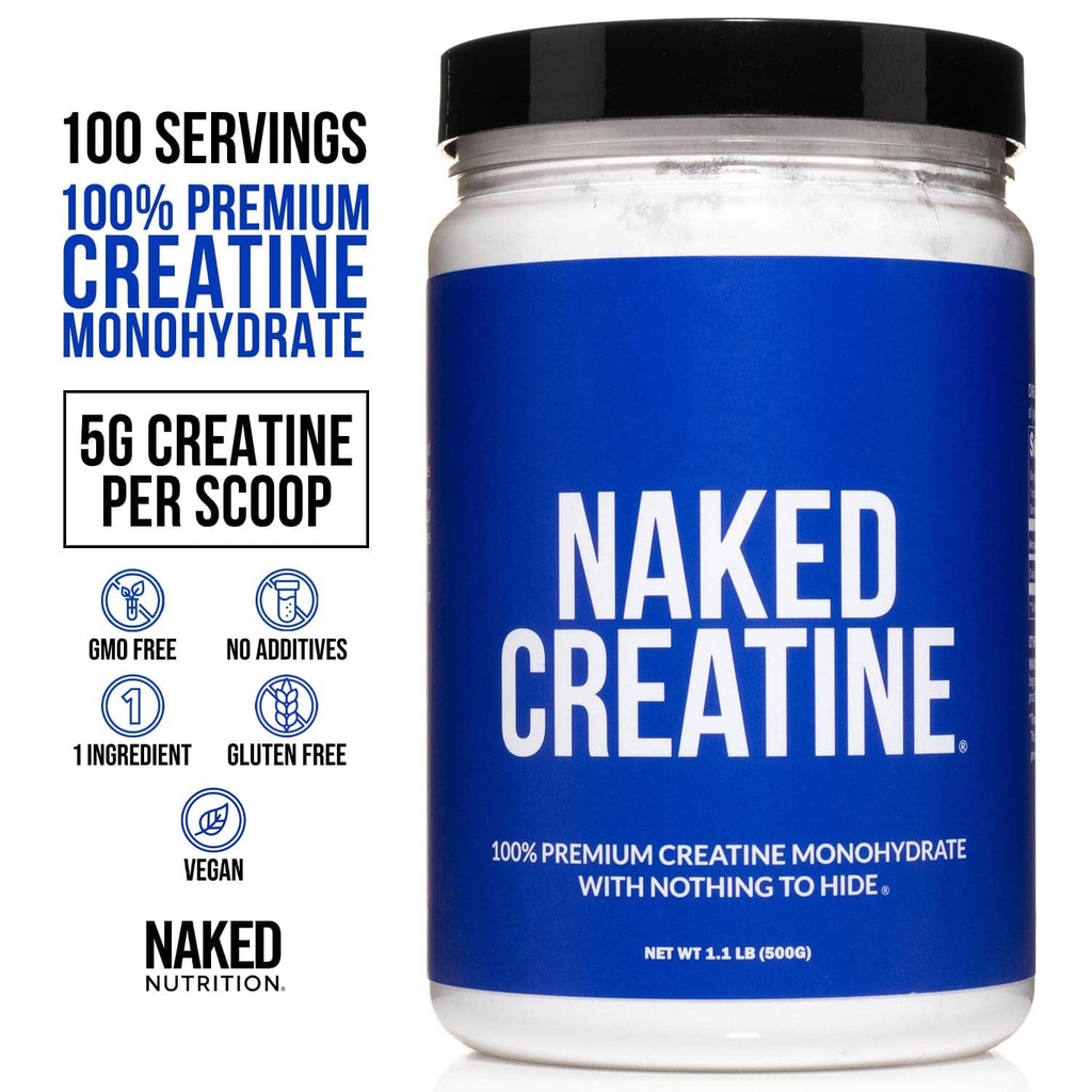 naked-chocolate-whey-protein-powder-1lb--4.jpg