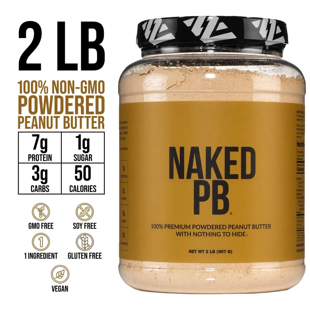 naked-strawberry-whey-protein-powder-24--6.jpg