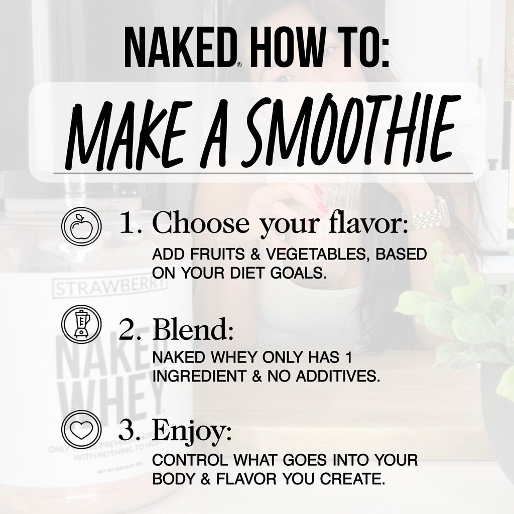 naked-strawberry-whey-protein-powder-24--4.jpg