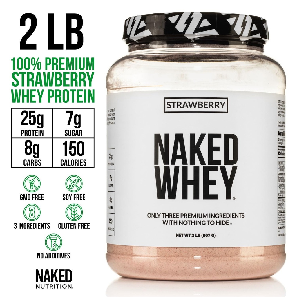 naked-strawberry-whey-protein-powder-24--2.jpg