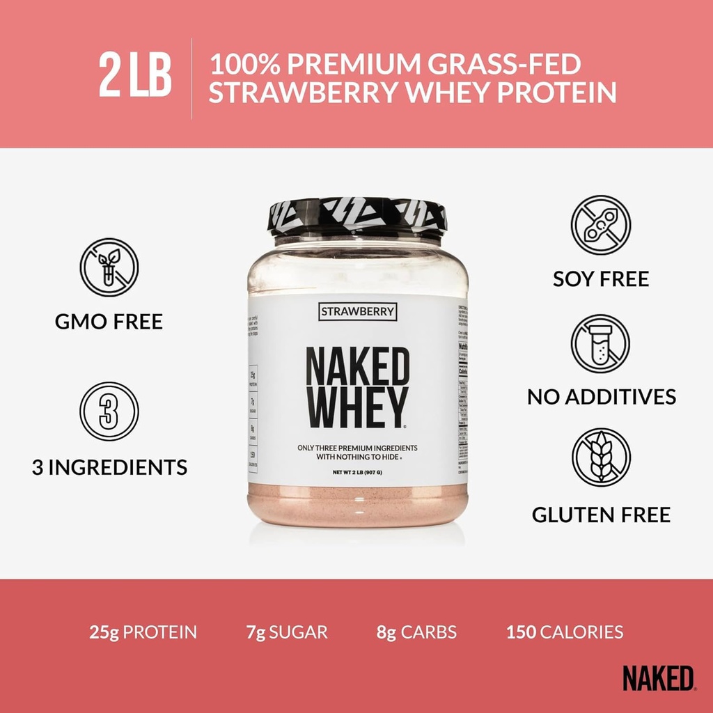 naked-strawberry-whey-protein-powder-24--3.jpg