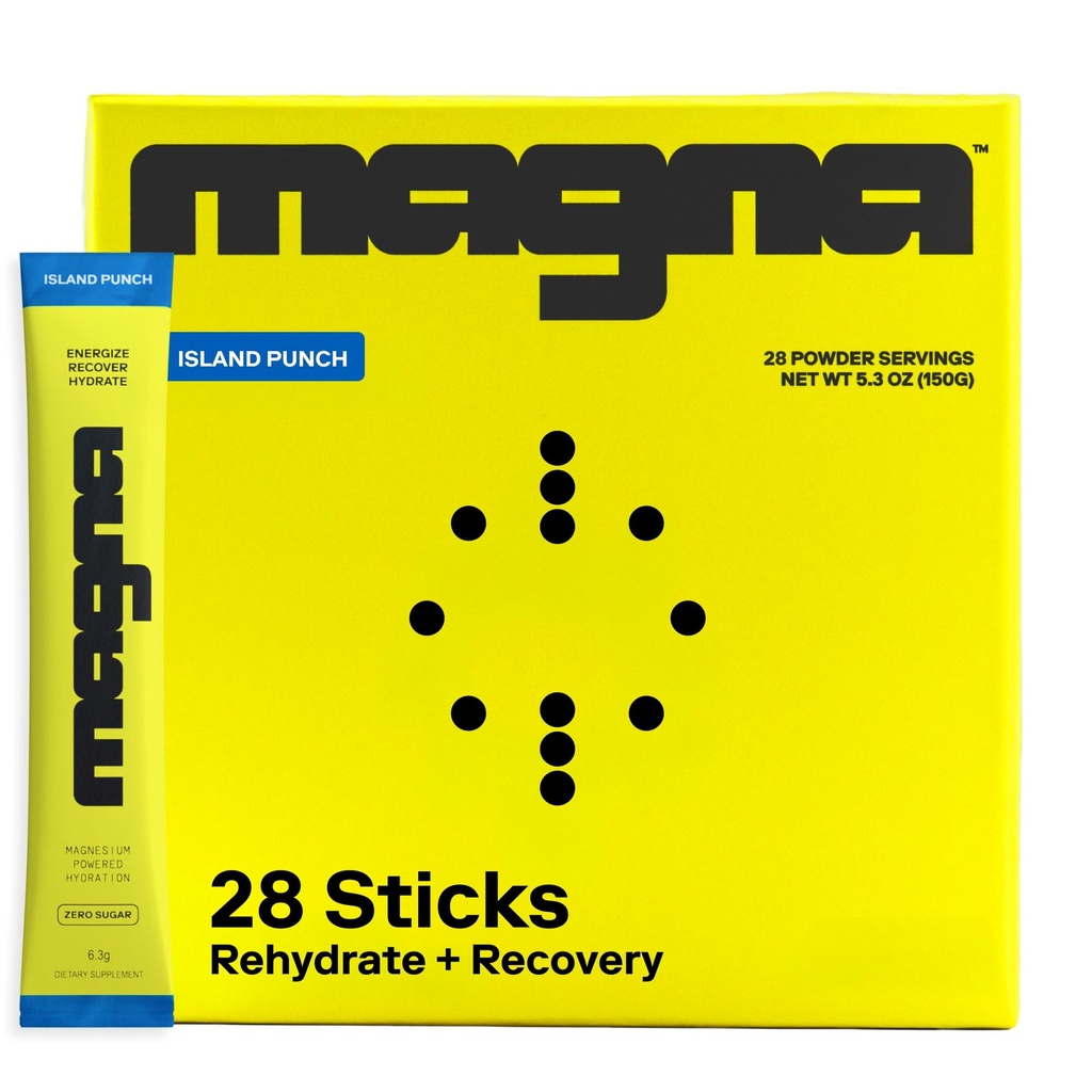 magna-electrolytes-powder-drink-mix-bund-3.jpg