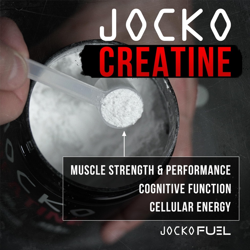 jocko-fuel-hydrate-electrolyte-lemon-lim-5.jpg