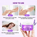 topical-magnesium-lotion-cream-for-sleep-5.jpg