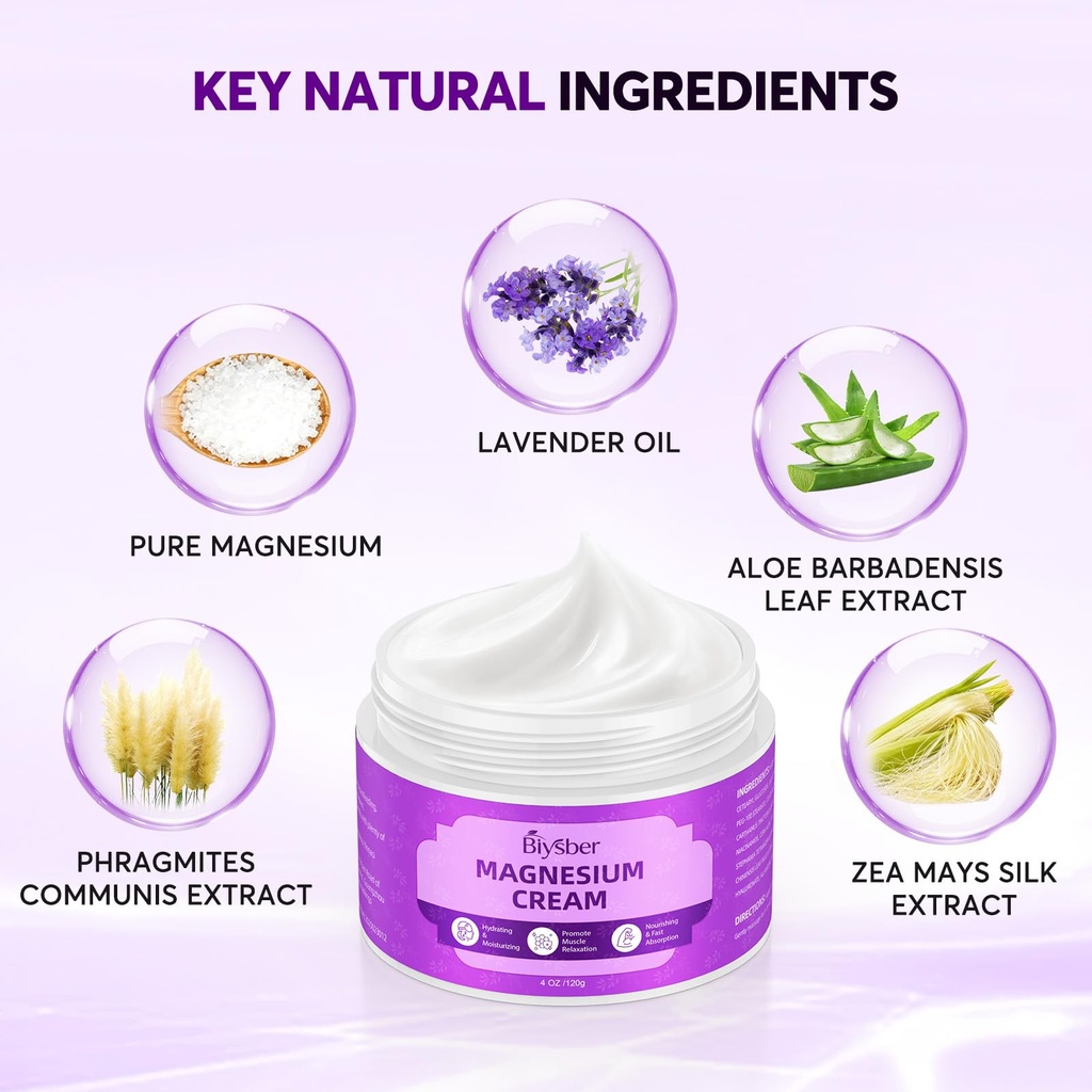 topical-magnesium-lotion-cream-for-sleep-4.jpg