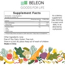 fiber-powder-3-in-1-blend-1-lb-unflavore-2.jpg