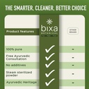 bixa-botanical-safed-musli-powder-chloro-4.jpg