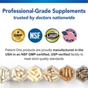 patient-one-evening-primrose-oil-1000mg--5.jpg