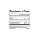 carlson-golden-primrose-1300-mg-evening--4.jpg