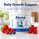 de-crecimiento-de-altura-growth-gummies--2.jpg