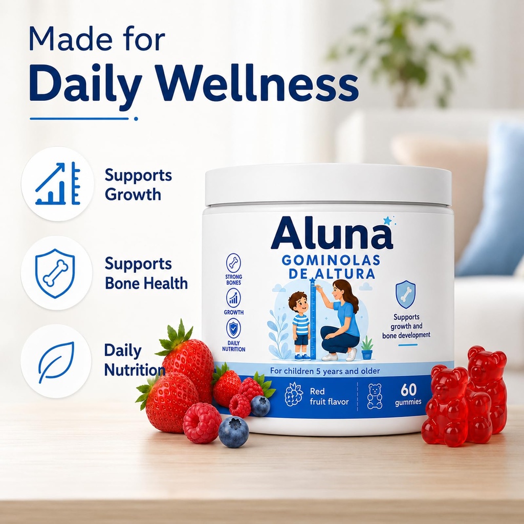 de-crecimiento-de-altura-growth-gummies--4.jpg