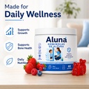 de-crecimiento-de-altura-growth-gummies--4.jpg