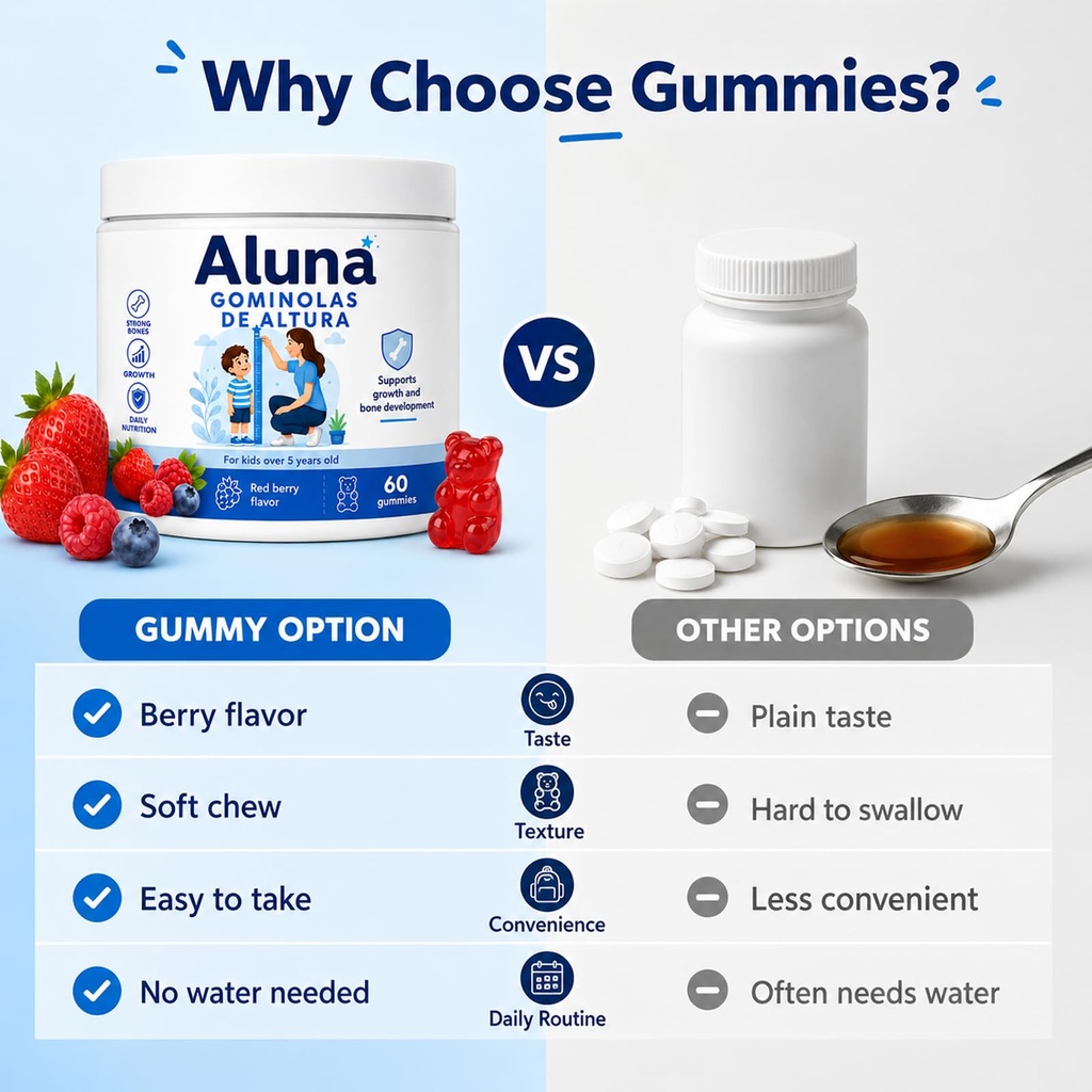 de-crecimiento-de-altura-growth-gummies--5.jpg