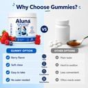 de-crecimiento-de-altura-growth-gummies--5.jpg