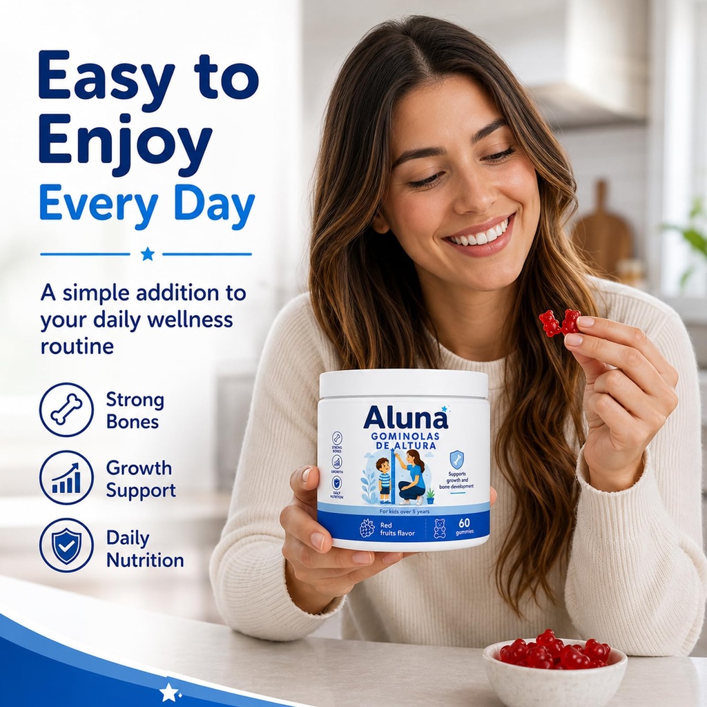 de-crecimiento-de-altura-growth-gummies--3.jpg