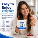 de-crecimiento-de-altura-growth-gummies--3.jpg